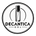 Mi tienda - Inicio