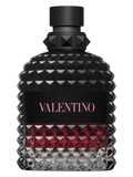 Valentino - Intense Born in Roma - EDP 100 ml - Caballero
