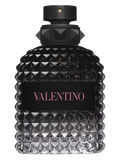 Valentino - Uomo Born in Roma - EDT 100 ml - Caballero